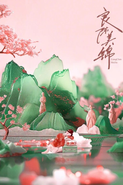 私拍潜规则19岁白虎异型逼被摄影师射在逼口上手持第一人称视角 - 卧槽色