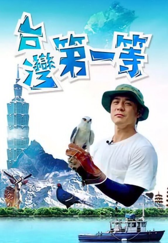 水果派解说2022年最后的黑丝神作骚姐姐反推足控弟弟 - 卧槽色