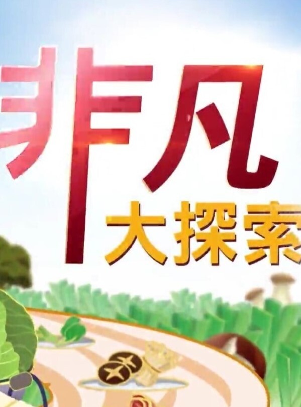 熟女 - 卧槽色
