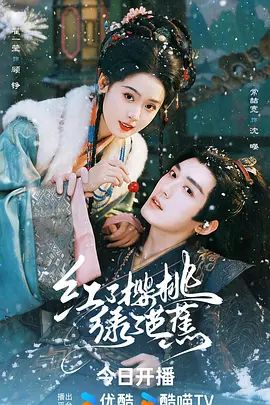 浴中心内部员工偷拍几位白白嫩嫩的美少妇洗澡换衣服 - 卧槽色
