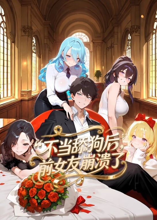 国产迷奸系列MJ一个清纯的宇宙魔法小仙女 - 卧槽色