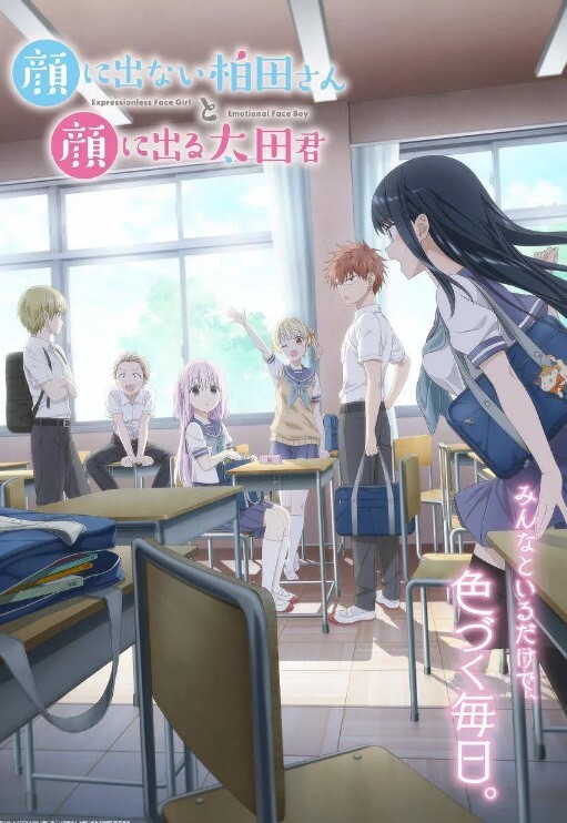 【辛尤里】埃及艳后与她的狼女守护神 - 卧槽色