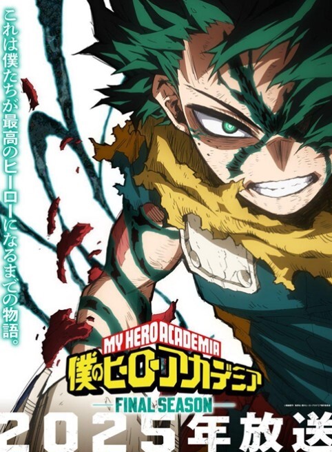 网爆泄密高颜值百合女同唾液吸舔尺度不是很大但是骚啊 - 卧槽色