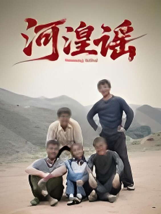 爱了爱了健身教练的春天来了 - 卧槽色