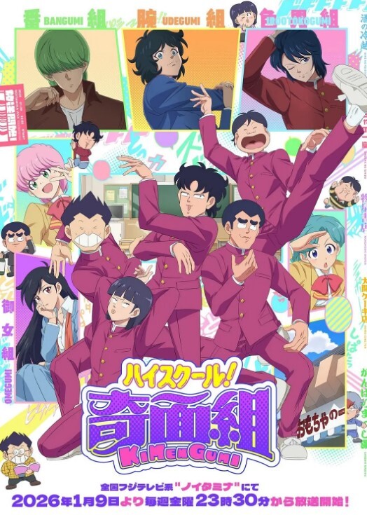 原版高清毛子叔作品PUA艺校学妹单纯被骗还是为了钱活该先洗澡啪啪再帮她刮B毛乐的像朵花 - 卧槽色