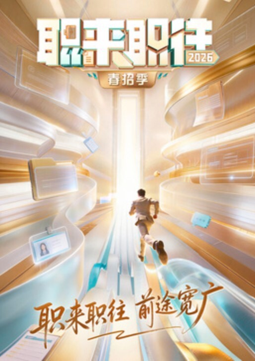 最新流出乐橙酒店偷拍 ️神似章泽天的妹子貌似发现了镜头藐视的眼神 - 卧槽色
