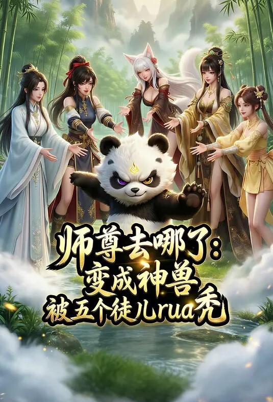 淫荡的小少妇透明内衣激情做爱 - 卧槽色