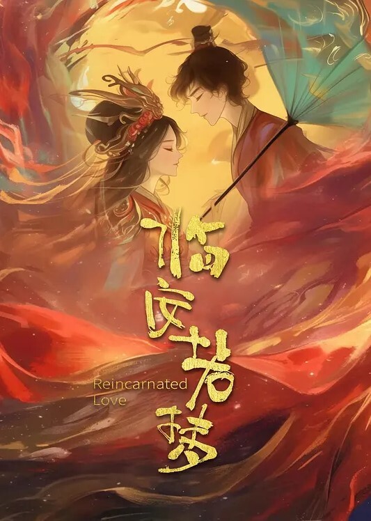 娇小女友性欲太强疯狂持续打桩是要掏空小哥的节奏 - 卧槽色
