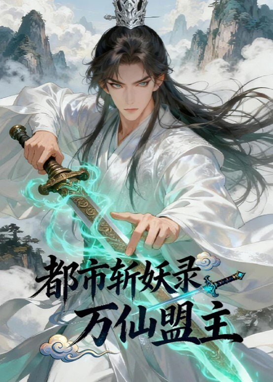 爆乳侄女在舅舅家遭威逼利诱开苞，最终臣服真实场面过于难以忍受请绕行 - 卧槽色