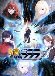 【2025年新品】国模私拍泄密！身材苗条，青春女模【禾禾】花园版，大尺度露脸，露三点，近景特写 (1) - 卧槽色