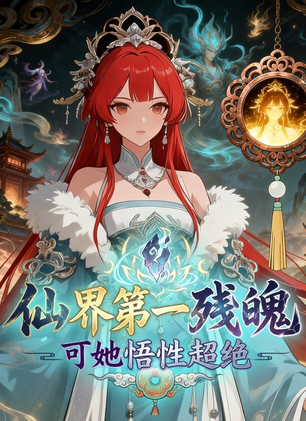 泄密流出干练短.发气.质女白领.下班就赶.到男友.住所啪..啪J8吃的津津有.还说.好吃仰着.头骚叫表情.销魂 - 卧槽色
