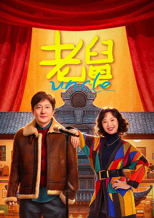 网约丰满高颜值美女上门服务趁还没到安装偷拍设备拍摄肏逼过程 - 卧槽色