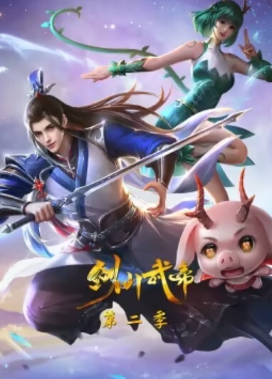 极品泄密約炮大神一路向北上了一个不错的妞身材不错配合懂玩 - 卧槽色
