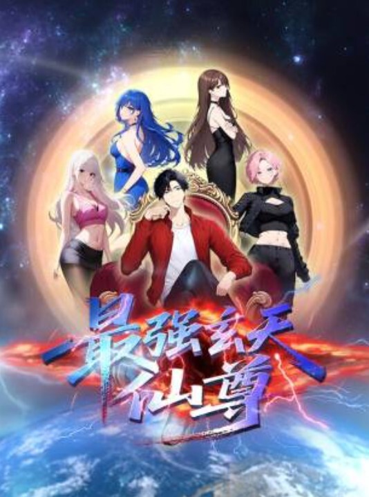 HardSexWithAlien3D色情 - 卧槽色