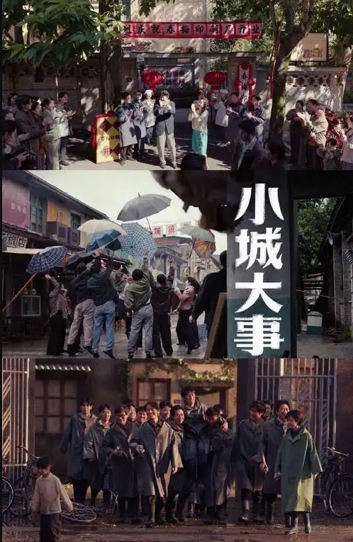 冯珊珊_主人的任务_露出野外嘘嘘裸行 - 卧槽色