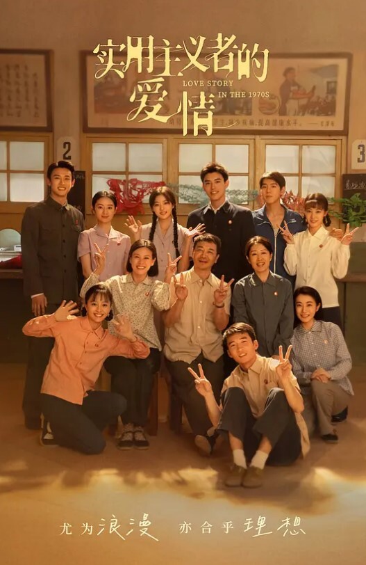 会所女技师混乱4P培训两男两女4P试试技术怎么样按摩撸屌正入抽插 - 卧槽色
