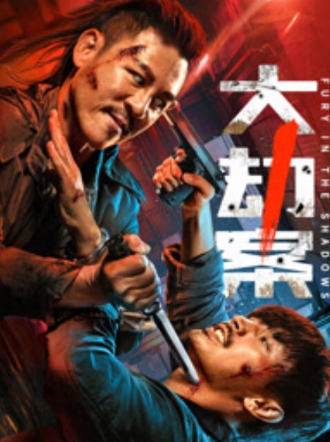 极品微毛粉嫩馒头逼户型学生妹睡前看色色视频勾起性欲脱光内裤手淫 - 卧槽色