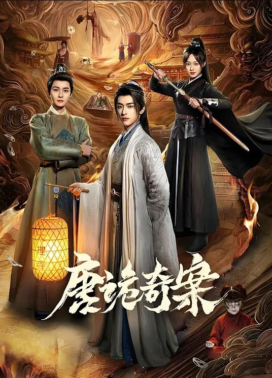 20205994050用户上传地铁站尾随妹子街射在她身上差点被发现 - 卧槽色