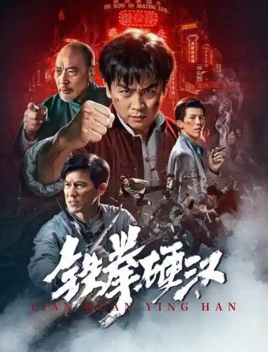 【爆乳女神重磅核弹】高铁紫薇女神【Naomii】性爱内射户外露出 林间小屋啪啪_地下停车场黑丝内射 - 卧槽色