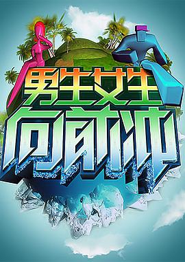 大香蕉在线中文字幕 - 卧槽色