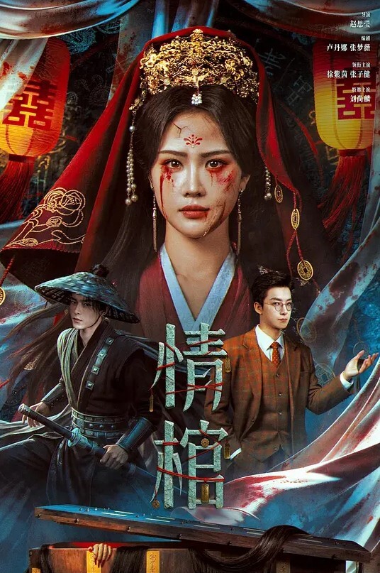 专攻良家大神人妻首次出轨被操惨了看似反抗实则享受 - 卧槽色