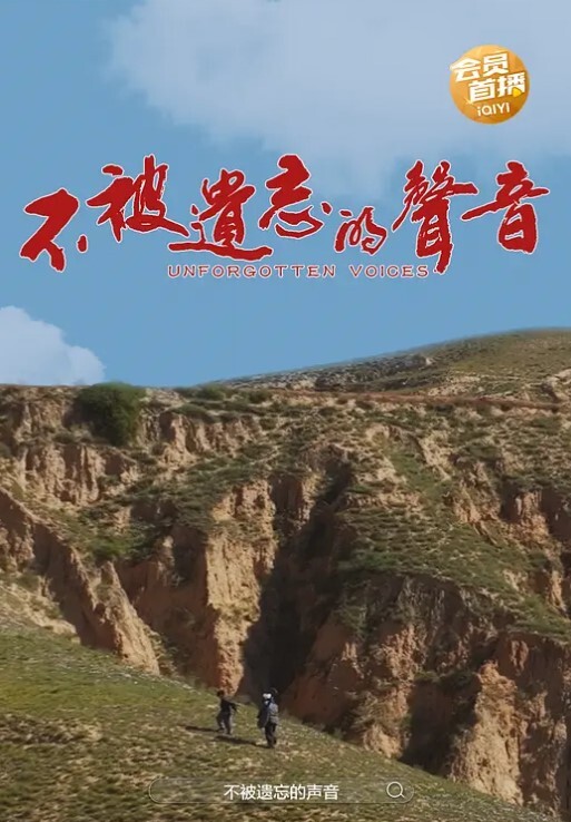 插入自动挡翘臀 - 卧槽色