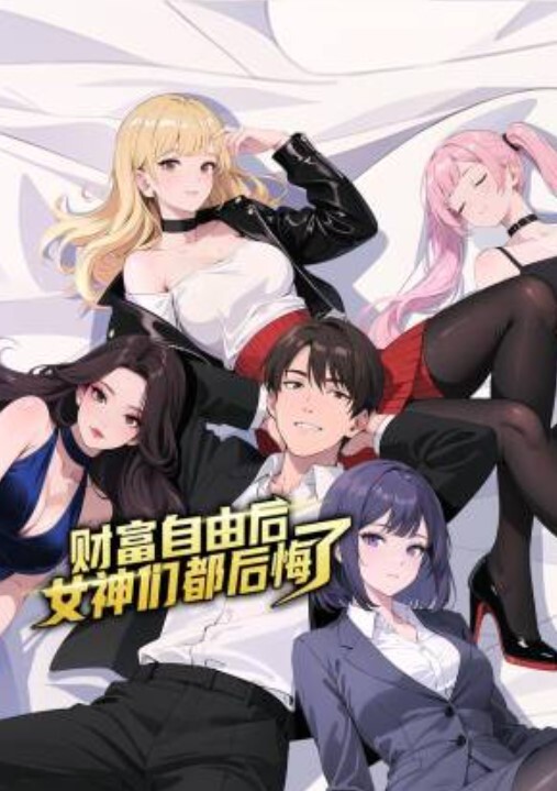 【探花精选】酒店约炮漂亮外围小姐姐，美胸白嫩温柔体贴 - 卧槽色