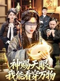 【下面有根棒棒糖】小巧的身材被大洋屌肉棒直接捅到子宫了，大屌撑满润滑湿暖蜜穴 - 卧槽色