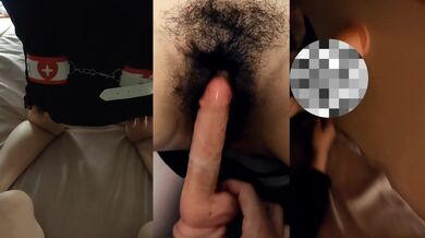 【最新封神极品乱伦】我要跟姐姐性福每一天灌醉亲姐后迷奸捆绑 最终姐姐天性释放沦为性爱小母狗