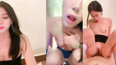 【强烈推荐一饱眼福】人气高颜女神『奶球』携保时捷车模闺蜜下海捞金①两姐妹天天轮番被干 无套内射 全裸出镜 (5)