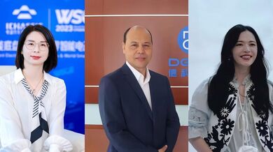 天津崔丽丽性侵案胜诉最新进展！姚晨微博为其发声 身穿性侵当日衣服前往法庭 侵犯细节独家曝光！